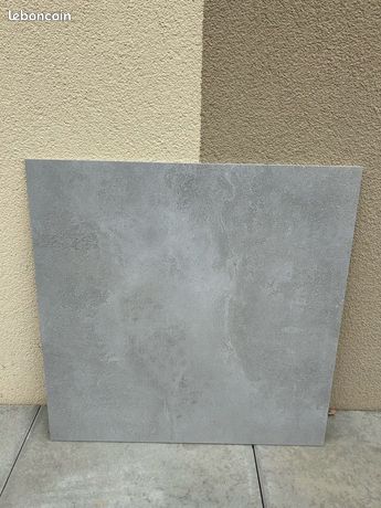 Carrelage