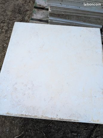 Carrelage