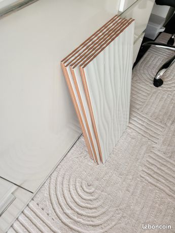 Carrelage