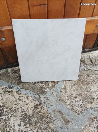 Carrelage