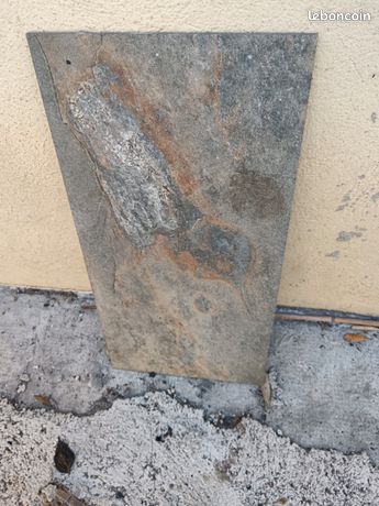Carrelages