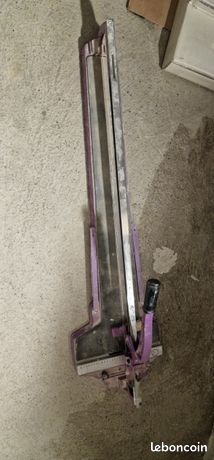 Carrelette 100cm