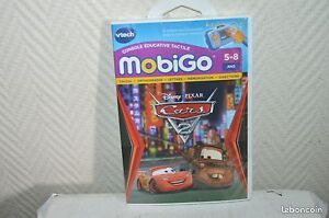 Cars 2