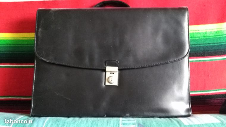 Cartable