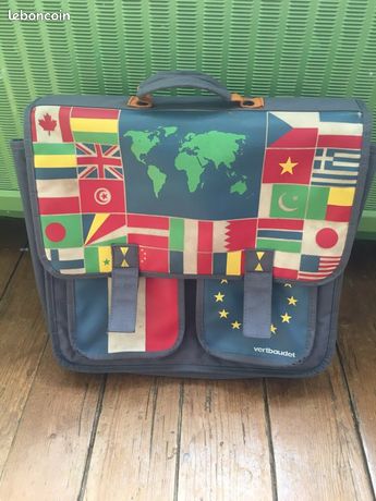 Cartable