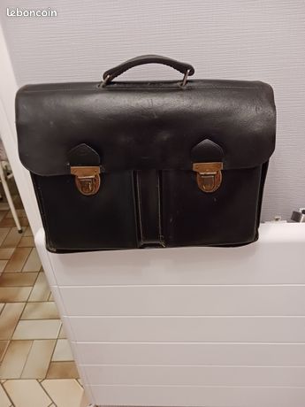 Cartable