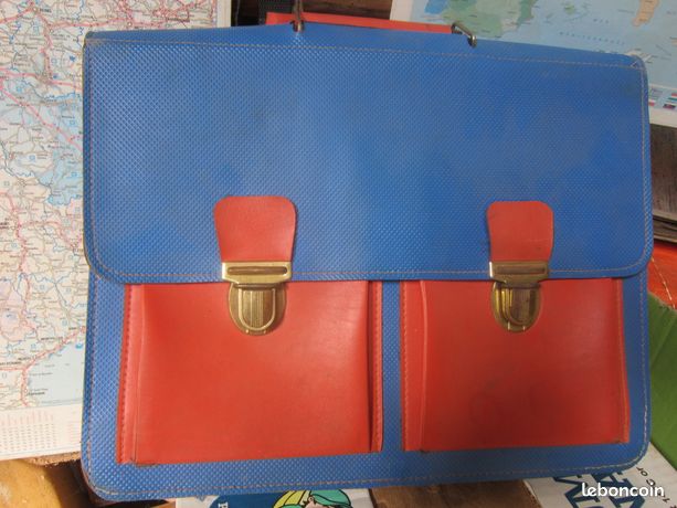Cartable
