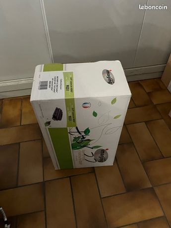 Cartouche encre Hp LaserJet 4000
