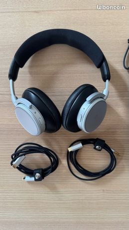 Casque audio luxe BeoPlay H100