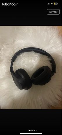 Casque JBL 720