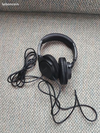 Casque Roland RH-5