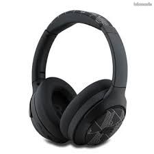 Casque sans fil Bluetooth Lacoste