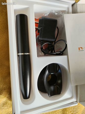 Cataliseur led
