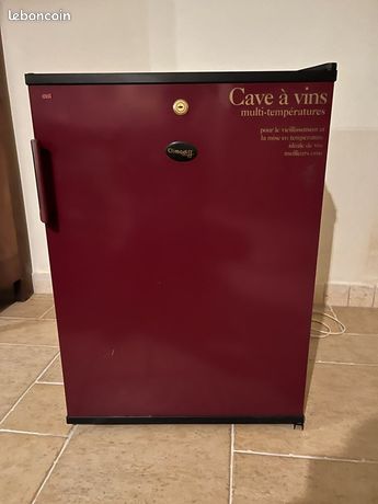 Cave à vin