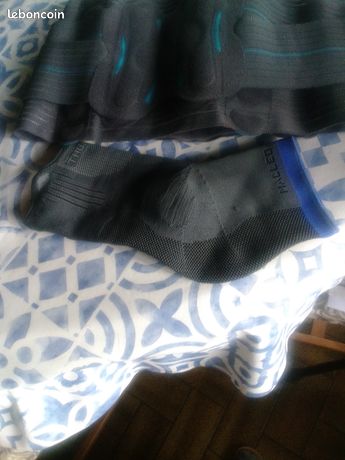 Ceinture lombaire