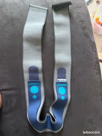 Ceinture physiomat