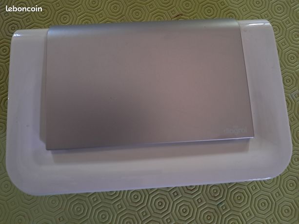 Centrale alarme diagral DIAG 90 A GFK