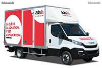 Cernay Demenageeur express