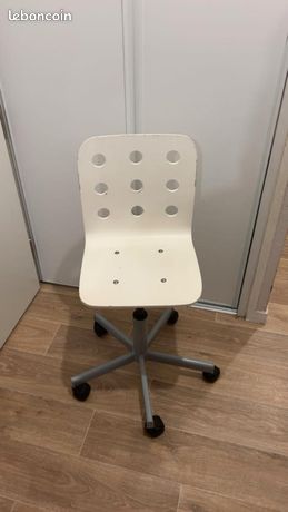 Chaise de bureau