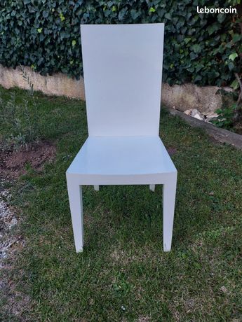 Chaise de bureau