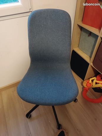 Chaise de bureau