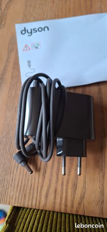 Chargeur dyson aspirateur v11