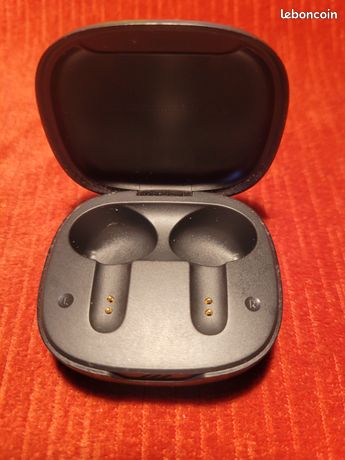 Chargeur JBL Wave 300 TWS/Flex sans fil