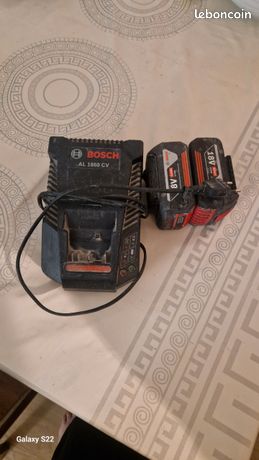 Chargeur