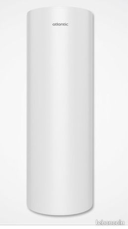 Chauffe-eau 150l