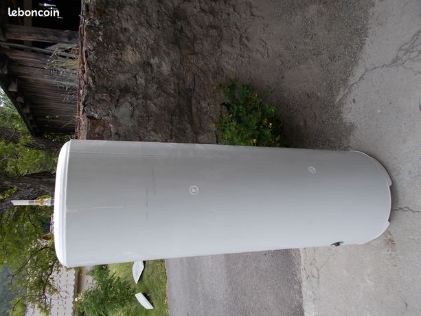 Chauffe eau 300 l