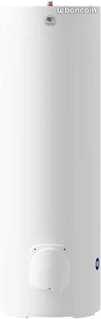 Chauffe eau 300 litres