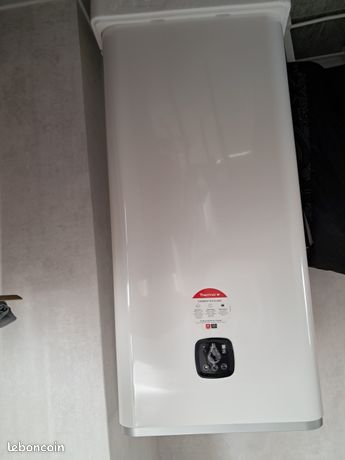 Chauffe eau thermor malicio 80l