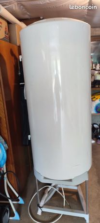 Chauffe-eau