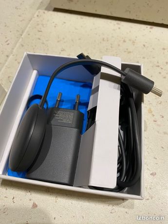 Chromecast