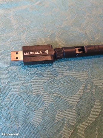 Clé USB wifi