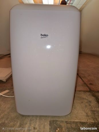 Clim beko