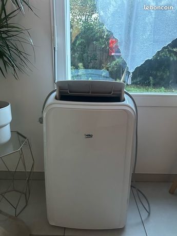 Clim beko