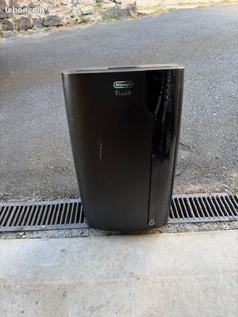 Clim pingino