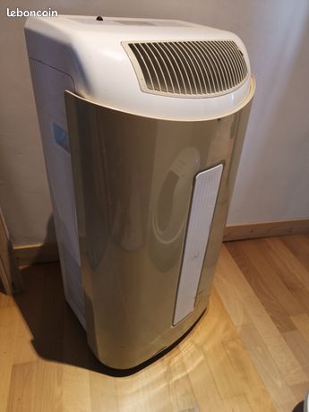 Clim
