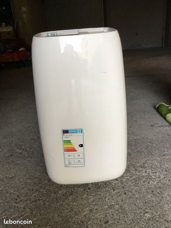 Climatiseur 2 600 W