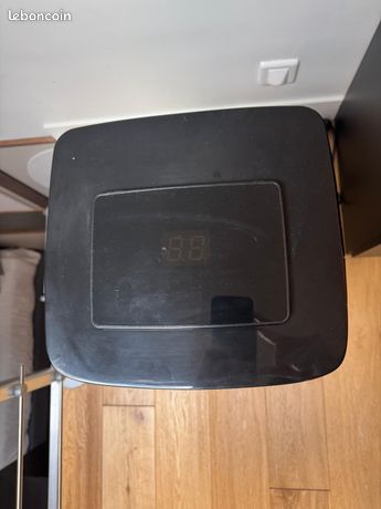 Climatiseur mobile BS107CN | Beko