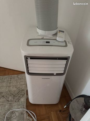 Climatiseur Thomson