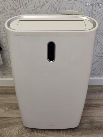 Climatiseur Valberg A1414000