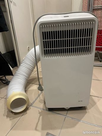 Climatiseur