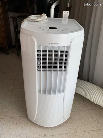 Climatiseur