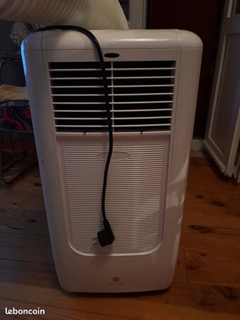 Climatiseur