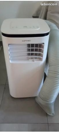 Climatiseur