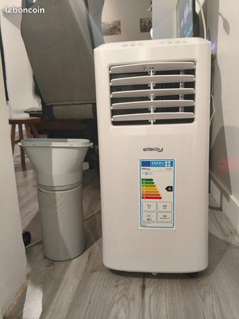 Climatiseur