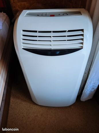 Climatiseur