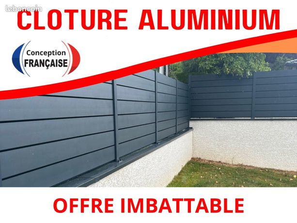 Cloture
